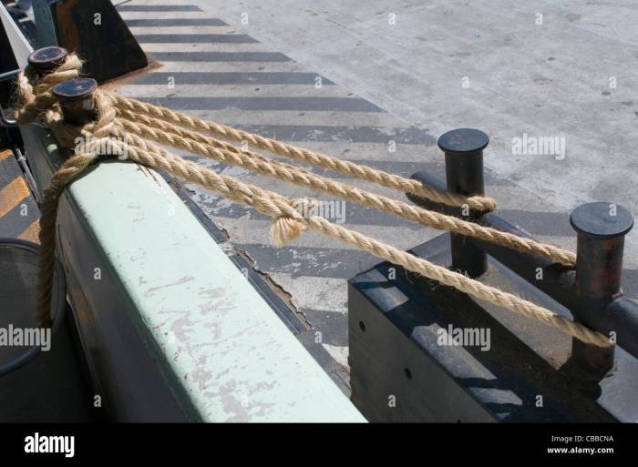 A rope under a tension of 200 n