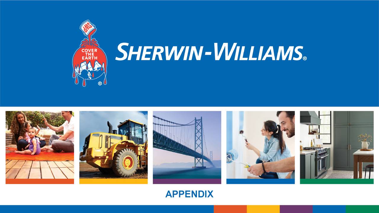 Sherwin williams commercial credit application