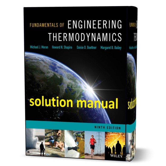 Fundamentals of thermodynamics 10th edition pdf