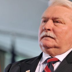 Lech walesa wałęsa quotes poland none email