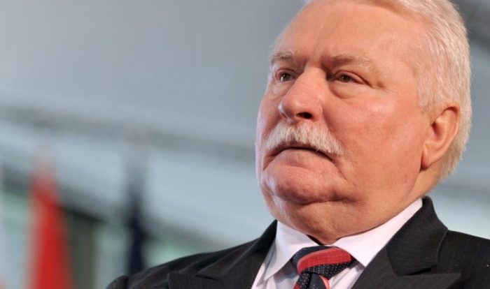 Lech walesa wałęsa quotes poland none email